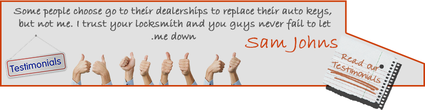 Car Locksmith Carteret test